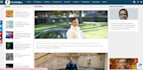 do guest post techbullion,com nerdbot,com programminginsider,com siit,