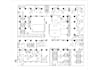 deliver top quality autocad 2d drawings