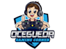 design professional gaming logo
