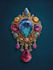create 3d jewelry design professionally