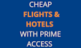 book cheap flights and hotels