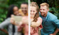 professionally enhance, retouch, and improve your images