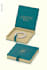 do permimum packging design box
