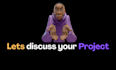 setup tik tok shop, tik tok affiliate and tiktok shop marketing