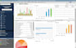 be your expert quickbooks, xero bookkeeper