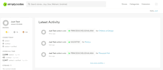 submit up to 5 coupon codes to 30 deal sites