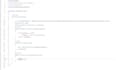 your python, java, c plus plus, python and javascript programmer