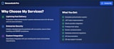 implement secure user authentication jwt oauth firebase