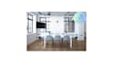 design fully customized office meeting zoom   backgrounds