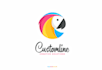 design a cute bird logo parrot, eagle, macaws, lovebird