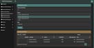 make interactive r shiny statistical dashboard applications