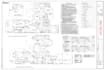 do hvac, electrical, plumbing, mep drawing, and permit plans