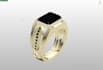 do 3d jewellery design