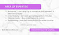 ghostwrite your stories yet untold