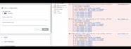 perform software qa manual testing on website mobile app api