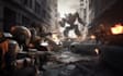 unreal engine game development, 3d multiplayer game in unreal engine 5, ue5 game