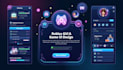 create roblox gui, gui, game ui, custom gui, for your roblox game