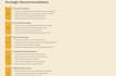 audit your current HR processes and suggest improvements