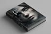 create book cover book e book conversion and create e book