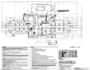 do electrical system include power, lighting, fire alarm
