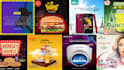 design stunning custom social media posts and ads design