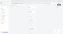 setup klaviyo email flows for ecommerce email marketing