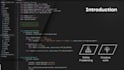 python development and debugging including optimization