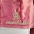 create custom ethnic wear with royal embroidery