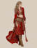 make a your fashion tech pack