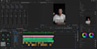 edit your talking head videos for social media