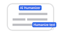 make ai content undetectable and plagiarism free