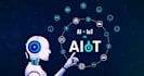 create aiot solutions with edge ai, ml models, and smart iot devices