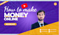 amazing click worthy youtube thumbnails