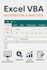 automate your excel tasks using custom vba macros