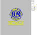 make pes, dst emb files from images
