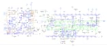 design hvac systems in revit with ashrae load calculations