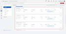 setup ga4 ecommerce and google ads conversion tracking using GTM