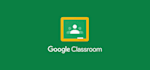 setup google classroom course curriculum training manual classroom manager