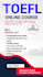 prepare you for toefl