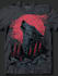do streetwear t shirt design