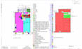 do quantity takeoff and estimation as quantity surveyor