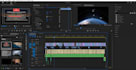 do youtube documentary video editing like johnny harris