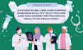 do medical billing and coding like icd,cpt ,and hcpcs