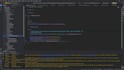 prototype gameplay mechanics based on your design in ue5