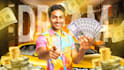 design eye catching youtube thumbnails that boost your views