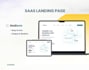 create an awesome and responsive website design