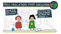 create fast and reliable test automation with playwright