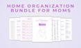 create a canva editable digital download bundle to sell on etsy