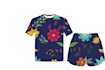 do seamless pattern design