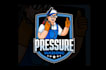 design excellent handyman, tradesman logo design